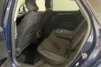 Ford Mondeo din 2021 cu 114.435 km - oferta FOR143620 - foto 10