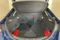 Ford Mondeo din 2021 cu 114.435 km - oferta FOR143620 - foto 11