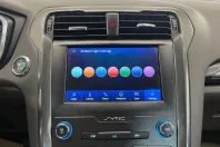 Ford Mondeo din 2021 cu 114.435 km - oferta FOR143620 - foto 13