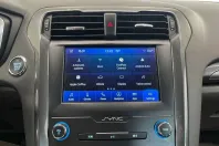 Ford Mondeo din 2021 cu 114.435 km - oferta FOR143620 - foto 14