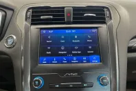 Ford Mondeo din 2021 cu 114.435 km - oferta FOR143620 - foto 15