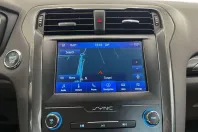 Ford Mondeo din 2021 cu 114.435 km - oferta FOR143620 - foto 16