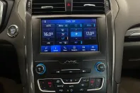 Ford Mondeo din 2021 cu 114.435 km - oferta FOR143620 - foto 17