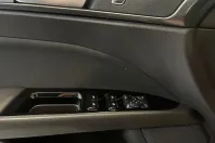 Ford Mondeo din 2021 cu 114.435 km - oferta FOR143620 - foto 18