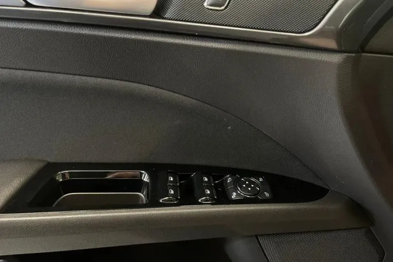 Ford Mondeo din 2021 cu 114.435 km - oferta FOR143620 - foto 18