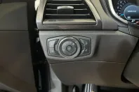 Ford Mondeo din 2021 cu 114.435 km - oferta FOR143620 - foto 19