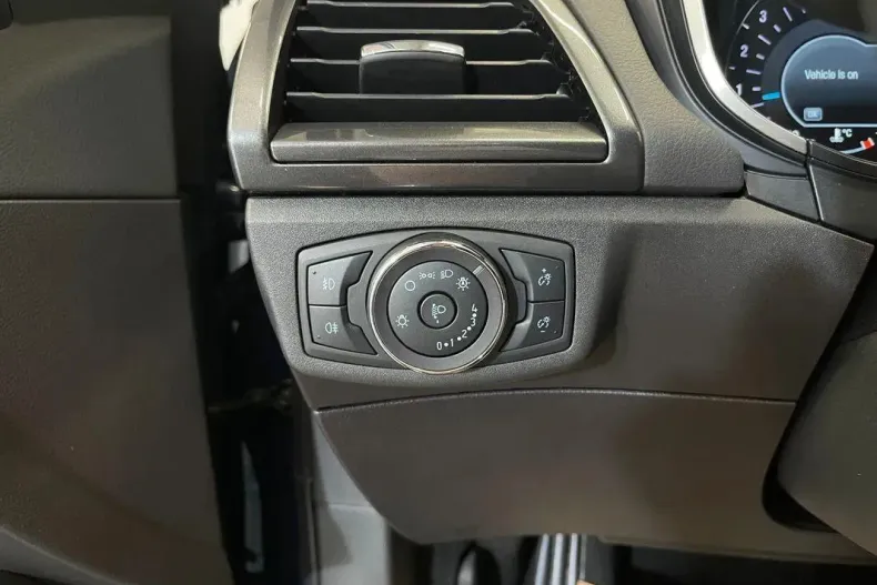 Ford Mondeo din 2021 cu 114.435 km - oferta FOR143620 - foto 19