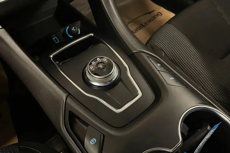 Ford Mondeo din 2021 cu 114.435 km - oferta FOR143620 - foto 20