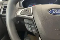 Ford Mondeo din 2021 cu 114.435 km - oferta FOR143620 - foto 21