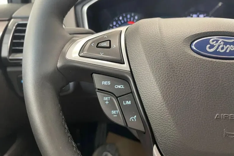 Ford Mondeo din 2021 cu 114.435 km - oferta FOR143620 - foto 21