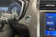 Ford Mondeo din 2021 cu 114.435 km - oferta FOR143620 - foto 22