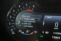 Ford Mondeo din 2021 cu 114.435 km - oferta FOR143620 - foto 23