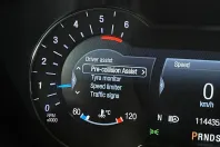 Ford Mondeo din 2021 cu 114.435 km - oferta FOR143620 - foto 24