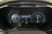 Ford Mondeo din 2021 cu 114.435 km - oferta FOR143620 - foto 25