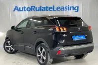 Peugeot 3008 din 2020 cu 147.272 km - oferta PEU143621 - foto 4