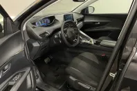 Peugeot 3008 din 2020 cu 147.272 km - oferta PEU143621 - foto 5