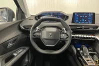 Peugeot 3008 din 2020 cu 147.272 km - oferta PEU143621 - foto 6