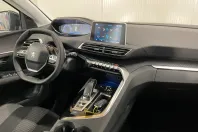 Peugeot 3008 din 2020 cu 147.272 km - oferta PEU143621 - foto 8