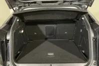 Peugeot 3008 din 2020 cu 147.272 km - oferta PEU143621 - foto 11