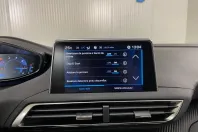 Peugeot 3008 din 2020 cu 147.272 km - oferta PEU143621 - foto 13