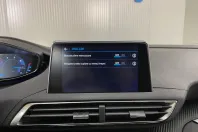 Peugeot 3008 din 2020 cu 147.272 km - oferta PEU143621 - foto 14