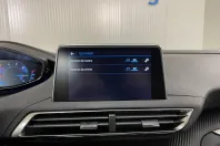 Peugeot 3008 din 2020 cu 147.272 km - oferta PEU143621 - foto 15