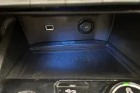 Peugeot 3008 din 2020 cu 147.272 km - oferta PEU143621 - foto 25