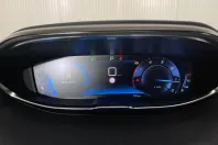 Peugeot 3008 din 2020 cu 147.272 km - oferta PEU143621 - foto 26