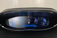 Peugeot 3008 din 2020 cu 147.272 km - oferta PEU143621 - foto 28