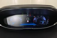 Peugeot 3008 din 2020 cu 147.272 km - oferta PEU143621 - foto 30