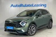 Kia Sportage din 2022 cu 79.805 km - oferta KIA143622 - foto 1