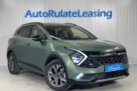 Kia Sportage din 2022 cu 79.805 km - oferta KIA143622 - foto 2