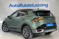 Kia Sportage din 2022 cu 79.805 km - oferta KIA143622 - foto 4