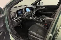 Kia Sportage din 2022 cu 79.805 km - oferta KIA143622 - foto 5