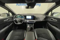 Kia Sportage din 2022 cu 79.805 km - oferta KIA143622 - foto 7