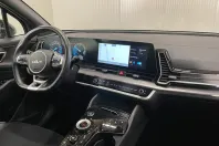 Kia Sportage din 2022 cu 79.805 km - oferta KIA143622 - foto 8