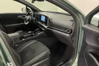 Kia Sportage din 2022 cu 79.805 km - oferta KIA143622 - foto 9