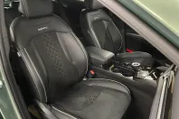 Kia Sportage din 2022 cu 79.805 km - oferta KIA143622 - foto 10