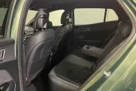 Kia Sportage din 2022 cu 79.805 km - oferta KIA143622 - foto 11