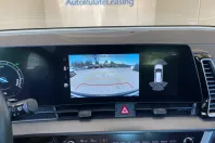 Kia Sportage din 2022 cu 79.805 km - oferta KIA143622 - foto 13