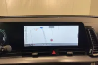 Kia Sportage din 2022 cu 79.805 km - oferta KIA143622 - foto 14