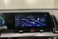 Kia Sportage din 2022 cu 79.805 km - oferta KIA143622 - foto 16