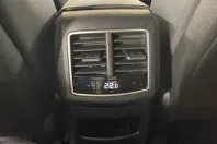 Kia Sportage din 2022 cu 79.805 km - oferta KIA143622 - foto 18