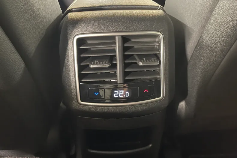 Kia Sportage din 2022 cu 79.805 km - oferta KIA143622 - foto 18