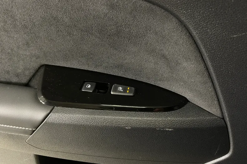 Kia Sportage din 2022 cu 79.805 km - oferta KIA143622 - foto 19