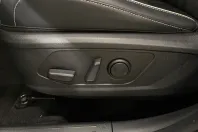 Kia Sportage din 2022 cu 79.805 km - oferta KIA143622 - foto 20