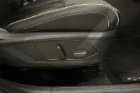 Kia Sportage din 2022 cu 79.805 km - oferta KIA143622 - foto 21