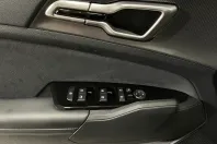 Kia Sportage din 2022 cu 79.805 km - oferta KIA143622 - foto 22