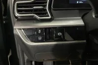 Kia Sportage din 2022 cu 79.805 km - oferta KIA143622 - foto 23