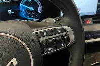 Kia Sportage din 2022 cu 79.805 km - oferta KIA143622 - foto 24